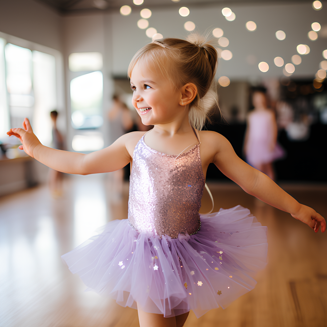 Dance Studio Melbourne Best Dance School Near Me The Dance Centre