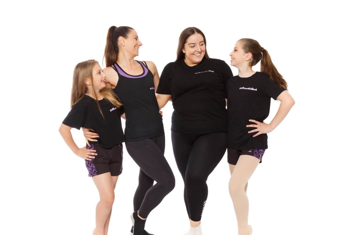 Dance Studio Melbourne Best Dance School Near Me The Dance Centre
