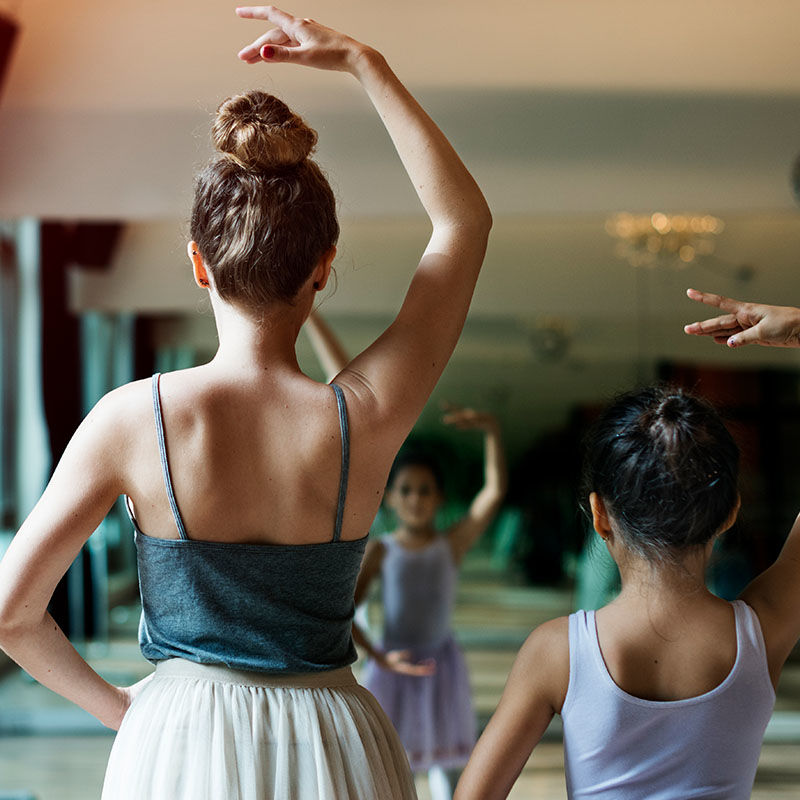 Dance Studio Melbourne Best Dance School Near Me The Dance Centre